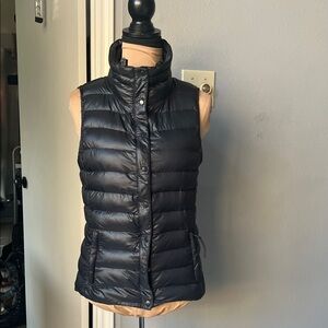 GAP Puffer Vest